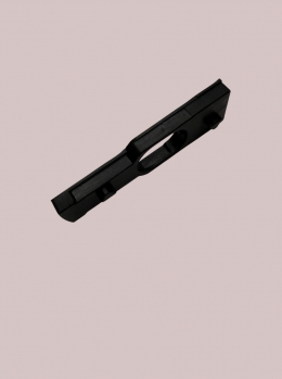 Фиксатор катушки центробежный для ТСН-33-600 N000-037-190