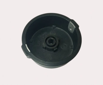 Корпус катушки N000-025-008 для ЗТЭ-38-1200