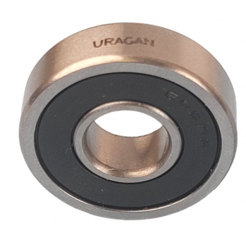 Подшипник шариковый (24х9х7) U009-609-RS0