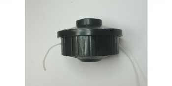 Катушка для триммера в сборе M10х1.25 LH D117х75 N000-025-315