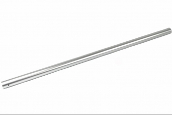 Штанга нижняя N000-025-306 для триммеров КСВ-42-1700, SEB-42-1700