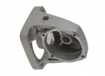 Корпус редуктора N000-019-887 для ЗШ-30-1200 Т, ЗШ-П30-1400 ПСТК