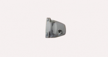 Корпус редуктора N000-019-887 для ЗШ-30-1200 Т, ЗШ-П30-1400 ПСТК