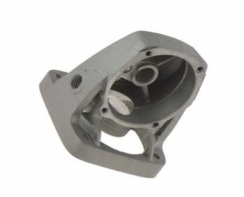 Корпус редуктора N000-019-887 для ЗШ-30-1200 Т, ЗШ-П30-1400 ПСТК