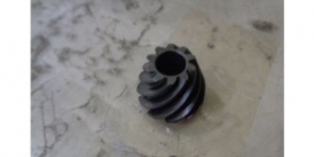 Шестерня ведущая N000-029-089 для УШМ-П125-1400 ПСТ, УШМ-П125-1500 ЭПСТ