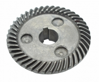 Шестерня ведомая N000-029-096 для УШМ-П125-1400 ПСТ, УШМ-П125-1500 ЭПСТ