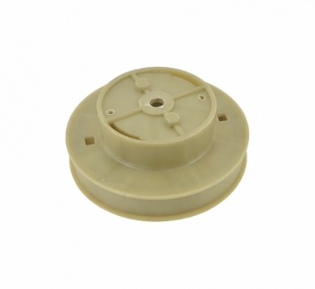Шкив ведомый N000-025-503 для ГСЦ-42-2000, ЗГКЭ-42-1800