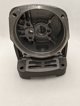 Корпус редуктора N000-037-452