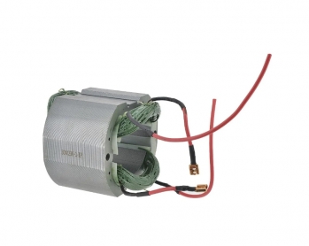 Статор КД УШМ-П230-2600 ПВСТ, ЗУБР N000-019-827-2