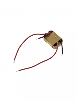 Блок плавного пуска KJC-150 V000-004-528