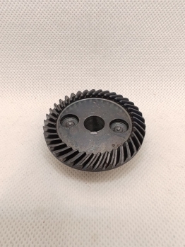 Шестерня ведомая D49хd10 Z37 U503-720-013 для ФПЛ-950К, УШМ-125-950 М3, ЗУШМ-125-800_z01