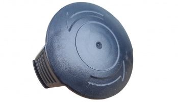 Крышка катушки для ТА-185 N000-033-630