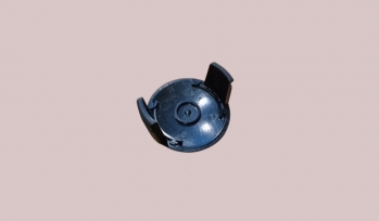 Крышка катушки для ТА-185 N000-033-630