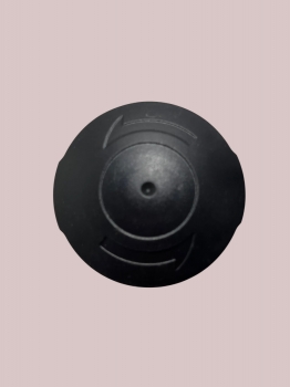Крышка катушки для ТА-185 N000-033-630