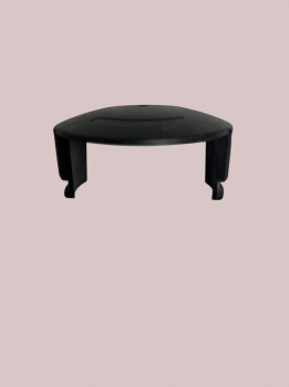 Крышка катушки для ТА-185 N000-033-630