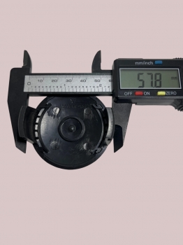 Крышка катушки для ТА-185 N000-033-630