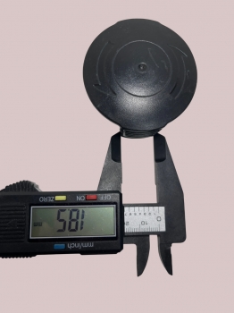Крышка катушки для ТА-185 N000-033-630