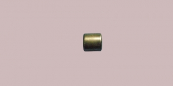 Подшипник HK0509 ЗУБР ЗЛШМ-76-950, ЗЛШМ-950 U010-050-909