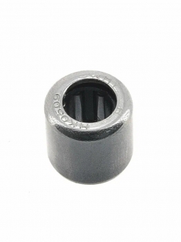 Подшипник HK0509 ЗУБР ЗЛШМ-76-950, ЗЛШМ-950 U010-050-909