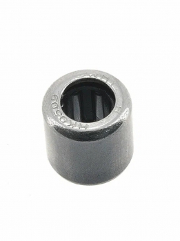 Подшипник HK0509 ЗУБР ЗЛШМ-76-950, ЗЛШМ-950 U010-050-909