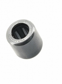 Подшипник HK0509 ЗУБР ЗЛШМ-76-950, ЗЛШМ-950 U010-050-909