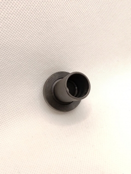 Гайка зажимная N000-027-330 для штроборезов ЗШ-30-1200 Т, ЗШ-П30-1400 ПСТК