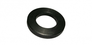 Шайба промежуточная N000-027-333 для ЗШ-30-1200 Т, ЗШ-П30-1400 ПСТ