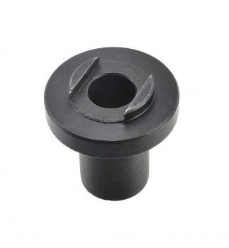 Шайба прижимная N000-027-334 для ЗШ-30-1200 Т, ЗШ-П45-2100 ПВТК