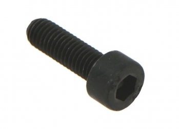 Винт M5x16 N000-022-358