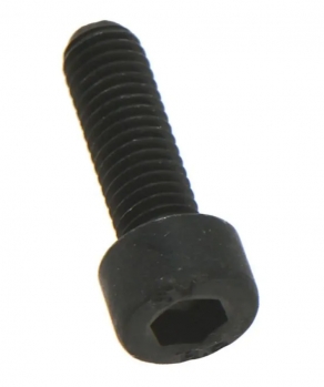 Винт M5x16 N000-022-358