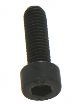 Винт M5x16 N000-022-358