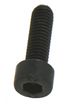Винт M5x16 N000-022-358