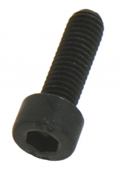 Винт M5x16 N000-022-358