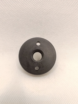 Гайка зажимная N000-027-364 для ЗШ-П45-2200 ПТ, ЗШ-П65-2600 ПВСТК