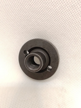 Гайка зажимная N000-027-364 для ЗШ-П45-2200 ПТ, ЗШ-П65-2600 ПВСТК