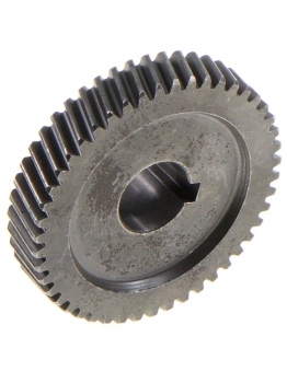 Шестерня ведомая D51хd14 Z47 N000-033-866