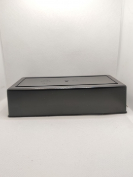 Поддон N000-021-842 для электроплиткореза ЭП-180-600Н