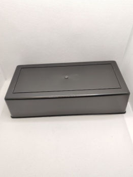 Поддон N000-021-842 для электроплиткореза ЭП-180-600Н