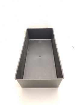 Поддон N000-021-842 для электроплиткореза ЭП-180-600Н