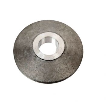 Фланец внутренний D50x25.4 N000-021-869 для ЭП-200-800С, СП-620