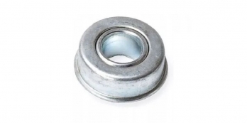 Подшипник ступицы колеса d12.7xD28.7