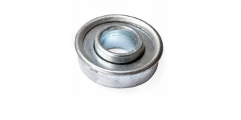 Подшипник ступицы колеса d12.7xD28.7