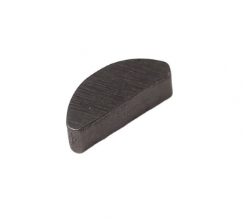 Шпонка сегментная 3х10 U353-110-006 для ПБЦ-370 35П, ЗДУ-580 ЭРКМ2