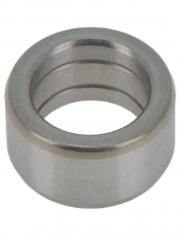 Втулка стальная D37xd28.5x1.5 N000-028-999