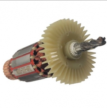 Ротор КДС N000-019-490 для дрелей ДУ-750, ДУ-710 ЭРМ2