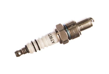 Свеча зажигания A7RTC (M10x1), ЗУБР N000-006-151