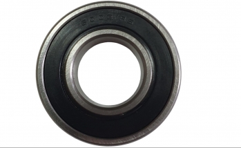 Подшипник шариковый 6003-2RS (35х17х10) U009-600-3RS для насосов НСВ-75-70, НСЦ-75-40