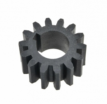 Шестерня ведущая N000-029-755 для культиваторов GK-170, МКТ-170, МКТ-200