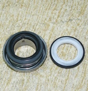 Сальник керамический в сборе D35xd20.5xН5 N000-001-648 для ЗБМП-600, ЗБМП-1000