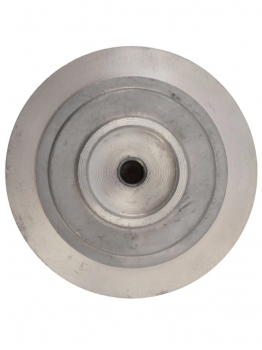 Колесо рабочее для мотопомпы ЗУБР МП-350 N000-038-256